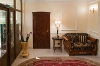 ����� - ����������� �� RCC-TRAVEL.RU