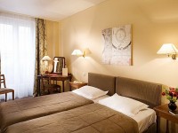 ����� - ����������� �� RCC-TRAVEL.RU