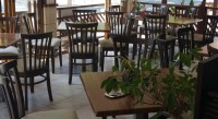 ���� - ����������� �� RCC-TRAVEL.RU