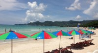 ���� - ����������� �� RCC-TRAVEL.RU