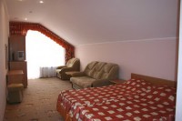 ����� - ����������� �� RCC-TRAVEL.RU