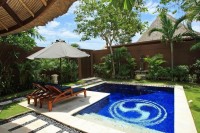 ������� - ����������� �� RCC-TRAVEL.RU