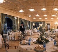 �������� - ����������� �� RCC-TRAVEL.RU