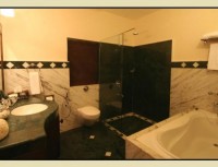 ������� - ����������� �� RCC-TRAVEL.RU