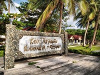 ��� - ����������� �� RCC-TRAVEL.RU