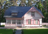 ����� - ����������� �� RCC-TRAVEL.RU