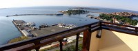 ��� �� ����� - ����������� �� RCC-TRAVEL.RU