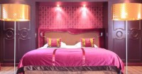 ����� - ����������� �� RCC-TRAVEL.RU