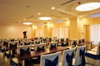 ��������� ��� - ����������� �� RCC-TRAVEL.RU