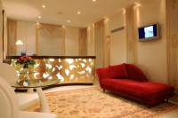 ���� - ����������� �� RCC-TRAVEL.RU