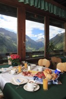 ресторан - фотогалерея на RCC-TRAVEL.RU ресторан - фотогалерея на RCC-TRAVEL.RU