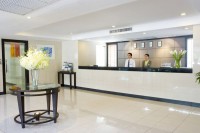 ������� - ����������� �� RCC-TRAVEL.RU