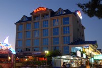 ����� ��� - ����������� �� RCC-TRAVEL.RU