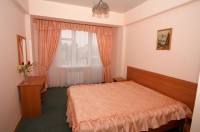 ����� - ����������� �� RCC-TRAVEL.RU