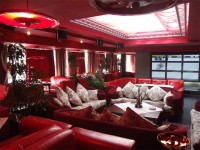�������� - ����������� �� RCC-TRAVEL.RU