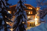 ����� ��� - ����������� �� RCC-TRAVEL.RU