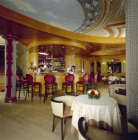 ��� - ����������� �� RCC-TRAVEL.RU