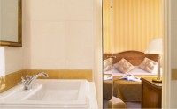 ����� - ����������� �� RCC-TRAVEL.RU