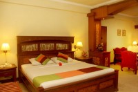 ����� - ����������� �� RCC-TRAVEL.RU