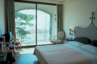 ����� - ����������� �� RCC-TRAVEL.RU