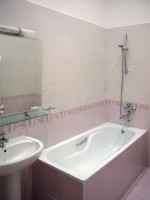 ������ ������� - ����������� �� RCC-TRAVEL.RU