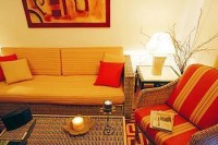 �������� - ����������� �� RCC-TRAVEL.RU
