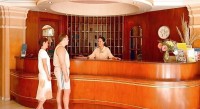 ресепшен - фотогалерея на RCC-TRAVEL.RU ресепшен - фотогалерея на RCC-TRAVEL.RU