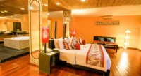 ����� - ����������� �� RCC-TRAVEL.RU