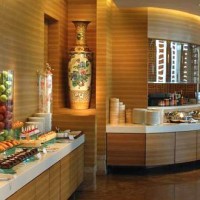 �������� - ����������� �� RCC-TRAVEL.RU