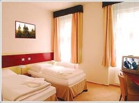 номер - фотогалерея на RCC-TRAVEL.RU номер - фотогалерея на RCC-TRAVEL.RU
