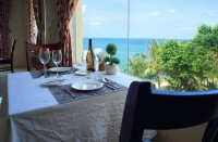 �������� - ����������� �� RCC-TRAVEL.RU