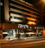 ������ ����� - ����������� �� RCC-TRAVEL.RU