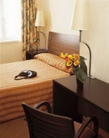 ����� - ����������� �� RCC-TRAVEL.RU