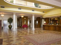 ��� - ����������� �� RCC-TRAVEL.RU