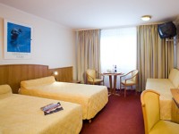 ����� - ����������� �� RCC-TRAVEL.RU