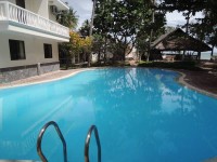 ������� - ����������� �� RCC-TRAVEL.RU