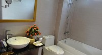 ������ ������� - ����������� �� RCC-TRAVEL.RU