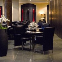 �������� - ����������� �� RCC-TRAVEL.RU
