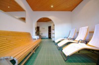 ��� - ����������� �� RCC-TRAVEL.RU