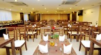 �������� - ����������� �� RCC-TRAVEL.RU