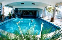 ������� - ����������� �� RCC-TRAVEL.RU
