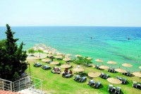 ���� - ����������� �� RCC-TRAVEL.RU
