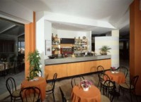 ��� - ����������� �� RCC-TRAVEL.RU