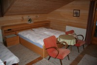 номер - фотогалерея на RCC-TRAVEL.RU номер - фотогалерея на RCC-TRAVEL.RU