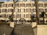 Общий вид - фотогалерея на RCC-TRAVEL.RU Общий вид - фотогалерея на RCC-TRAVEL.RU