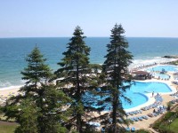 ������� - ����������� �� RCC-TRAVEL.RU