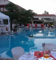 ������� - ����������� �� RCC-TRAVEL.RU