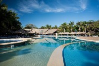 ������� - ����������� �� RCC-TRAVEL.RU