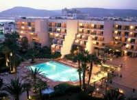 ����� ��� - ����������� �� RCC-TRAVEL.RU