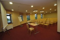 ��������� ��� - ����������� �� RCC-TRAVEL.RU